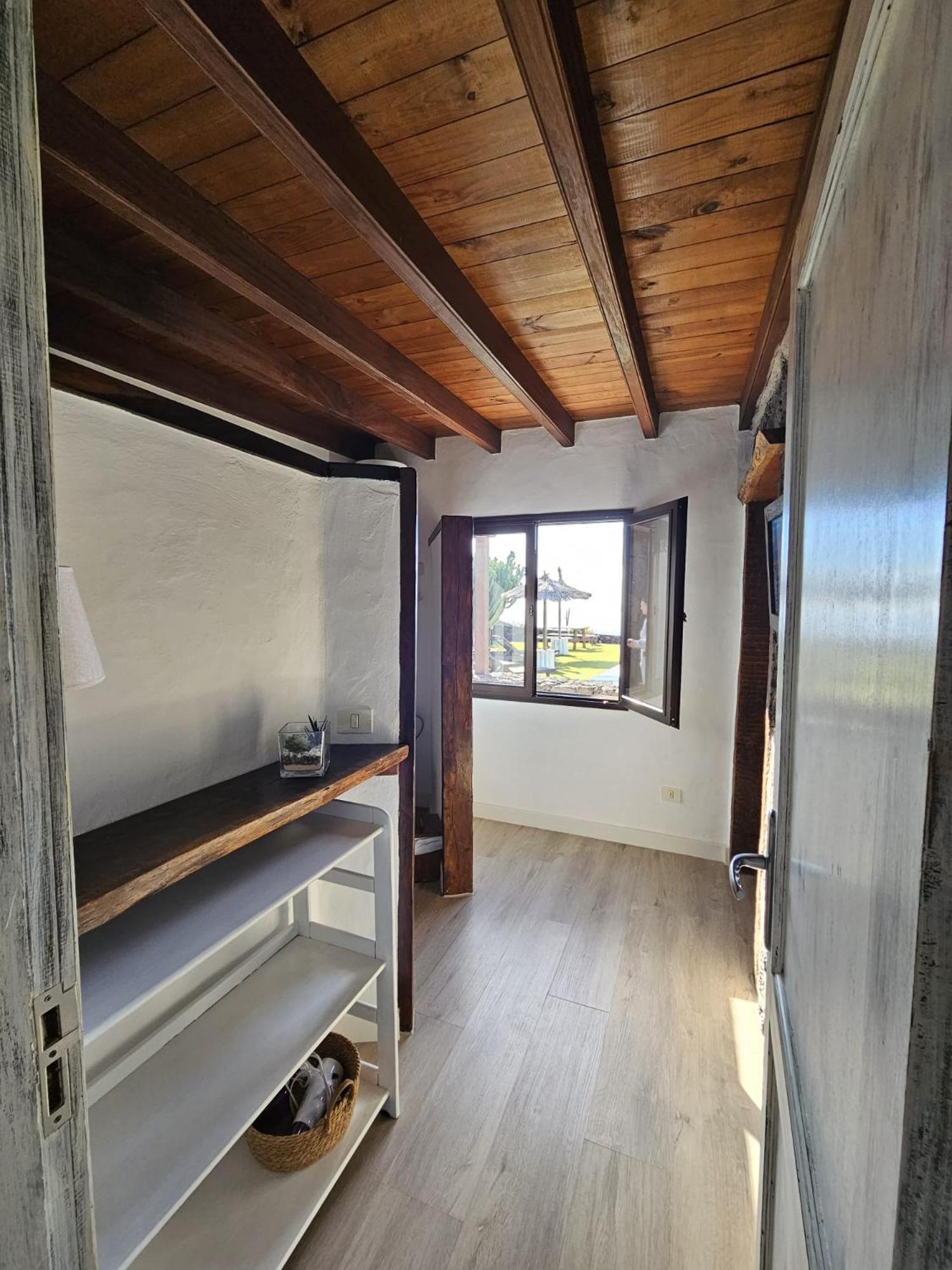 La Asomada  Casa Yuno En La Asomada 빌라 외부 사진